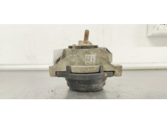 Recambio de soporte motor derecho para bmw x3 (f25) 2.0 d referencia OEM IAM 6850482  