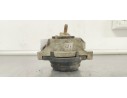 Recambio de soporte motor derecho para bmw x3 (f25) 2.0 d referencia OEM IAM 6850482  