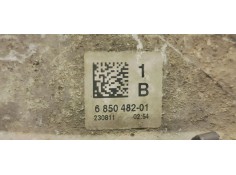 Recambio de soporte motor derecho para bmw x3 (f25) 2.0 d referencia OEM IAM 6850482  
