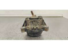 Recambio de soporte motor derecho para bmw x3 (f25) 2.0 d referencia OEM IAM 6850482  