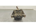 Recambio de soporte motor derecho para bmw x3 (f25) 2.0 d referencia OEM IAM 6850482  