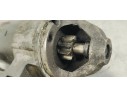 Recambio de motor arranque para mercedes-benz clase a (w168) 170 cdi (168.009) referencia OEM IAM 0001115008  