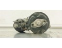 Recambio de motor arranque para mercedes-benz clase a (w168) 170 cdi (168.009) referencia OEM IAM 0001115008  