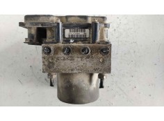 Recambio de abs para citroen xsara picasso 1.6 16v hdi referencia OEM IAM 0265800415 68929G0026 