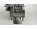 Recambio de abs para citroen xsara picasso 1.6 16v hdi referencia OEM IAM 0265800415 68929G0026 