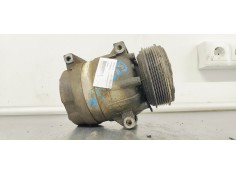 COMPRESOR AIRE ACONDICIONADO 1135309 