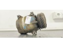 Recambio de compresor aire acondicionado para renault scenic (ja..) 1.9 dci expression referencia OEM IAM 1135309  