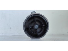 Recambio de rejilla aireadora para mini mini (r56) one d referencia OEM IAM S0481138A  