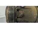 Recambio de compresor aire acondicionado para renault scenic (ja..) 1.9 dci expression referencia OEM IAM 1135309  
