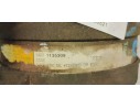 Recambio de compresor aire acondicionado para renault scenic (ja..) 1.9 dci expression referencia OEM IAM 1135309  