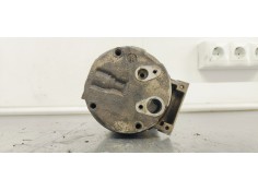 Recambio de compresor aire acondicionado para renault scenic (ja..) 1.9 dci expression referencia OEM IAM 1135309  