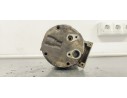 Recambio de compresor aire acondicionado para renault scenic (ja..) 1.9 dci expression referencia OEM IAM 1135309  