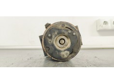 Recambio de compresor aire acondicionado para renault scenic (ja..) 1.9 dci expression referencia OEM IAM 1135309  