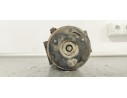 Recambio de compresor aire acondicionado para renault scenic (ja..) 1.9 dci expression referencia OEM IAM 1135309  