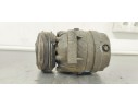 Recambio de compresor aire acondicionado para renault scenic (ja..) 1.9 dci expression referencia OEM IAM 1135309  