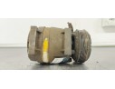Recambio de compresor aire acondicionado para renault scenic (ja..) 1.9 dci expression referencia OEM IAM 1135309  