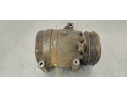 Recambio de compresor aire acondicionado para renault scenic (ja..) 1.9 dci expression referencia OEM IAM 1135309  