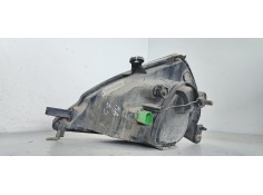 Recambio de faro derecho para ford ka (ccq) bitono referencia OEM IAM 67724920  