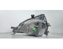 Recambio de faro derecho para ford ka (ccq) bitono referencia OEM IAM 67724920  