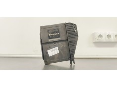 Recambio de modulo electronico para mercedes-benz clase e (w210) berlina diesel 270 cdi (210.016) referencia OEM IAM 2108203826 