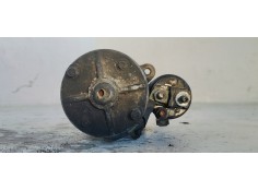 Recambio de motor arranque para ford mondeo ber. (ca2) trend referencia OEM IAM 6G9N11000EC  