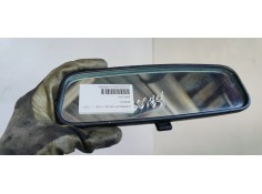 Recambio de espejo para chevrolet kalos 1.4 se referencia OEM IAM E4012141  