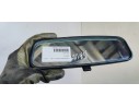 Recambio de espejo para chevrolet kalos 1.4 se referencia OEM IAM E4012141  