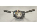 Recambio de mando multifuncion para peugeot 208 1.6 hdi 100 fap referencia OEM IAM 98237120ZD  