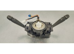 Recambio de mando multifuncion para peugeot 208 1.6 hdi 100 fap referencia OEM IAM 98237120ZD  