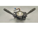 Recambio de mando multifuncion para peugeot 208 1.6 hdi 100 fap referencia OEM IAM 98237120ZD  