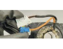 Recambio de mando multifuncion para peugeot 208 1.6 hdi 100 fap referencia OEM IAM 98237120ZD  