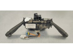 Recambio de mando multifuncion para peugeot 208 1.6 hdi 100 fap referencia OEM IAM 98237120ZD  