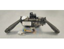 Recambio de mando multifuncion para peugeot 208 1.6 hdi 100 fap referencia OEM IAM 98237120ZD  