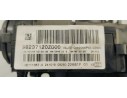 Recambio de mando multifuncion para peugeot 208 1.6 hdi 100 fap referencia OEM IAM 98237120ZD  