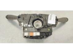 Recambio de mando multifuncion para peugeot 208 1.6 hdi 100 fap referencia OEM IAM 98237120ZD  