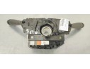 Recambio de mando multifuncion para peugeot 208 1.6 hdi 100 fap referencia OEM IAM 98237120ZD  