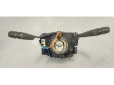 Recambio de mando multifuncion para peugeot 208 1.6 hdi 100 fap referencia OEM IAM 98237120ZD  