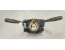 Recambio de mando multifuncion para peugeot 208 1.6 hdi 100 fap referencia OEM IAM 98237120ZD  