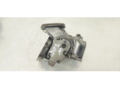 Recambio de rejilla aireadora para mercedes-benz clase c (w205) lim. 2.2cdi 170 [220] fap referencia OEM IAM A2058300100  
