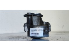 Recambio de depresor freno / bomba vacio para renault scenic ii 1.9 dci diesel referencia OEM IAM D163354368  