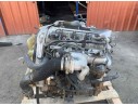 Recambio de motor completo para kia sorento 2.5 crdi ex referencia OEM IAM D4CB  