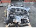 Recambio de motor completo para kia sorento 2.5 crdi ex referencia OEM IAM D4CB  