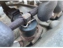 Recambio de motor completo para kia sorento 2.5 crdi ex referencia OEM IAM D4CB  