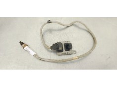 Recambio de sonda lambda para seat leon (5f1) 2.0 tdi fr referencia OEM IAM 04L907805BP  