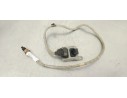 Recambio de sonda lambda para seat leon (5f1) 2.0 tdi fr referencia OEM IAM 04L907805BP  