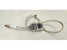 Recambio de sonda lambda para seat leon (5f1) 2.0 tdi fr referencia OEM IAM 04L907805BP  