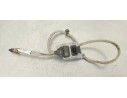Recambio de sonda lambda para seat leon (5f1) 2.0 tdi fr referencia OEM IAM 04L907805BP  