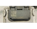 Recambio de sonda lambda para seat leon (5f1) 2.0 tdi fr referencia OEM IAM 04L907805BP  