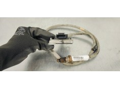 Recambio de sonda lambda para seat leon (5f1) 2.0 tdi fr referencia OEM IAM 04L907805BP  