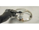 Recambio de sonda lambda para seat leon (5f1) 2.0 tdi fr referencia OEM IAM 04L907805BP  